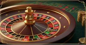 大赢家电影海报